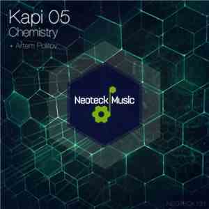 Kapi 05 - Chemistry download flac mp3