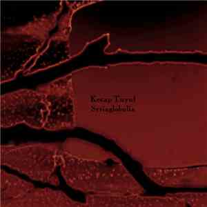 Kecap Tuyul - Syringlobulia flac mp3 download