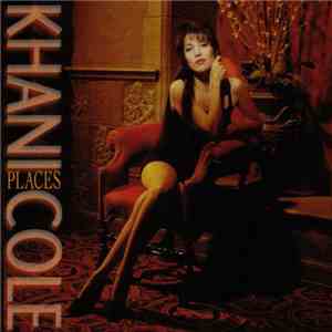 Khani Cole - Places download flac mp3