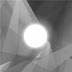 Knarf Skipson - Plastek download flac mp3