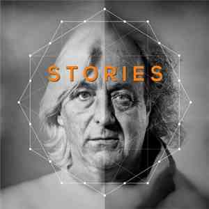 Krzysztof Puma Piasecki, Józef Skrzek - Stories download flac mp3