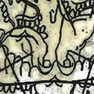 Kunstlusk - Skrob Stuff download flac mp3