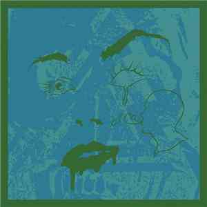 Latishia's Skull Drawing - Romanticized download flac mp3
