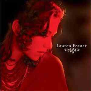 Lauren Posner - Lauren Posner download flac mp3