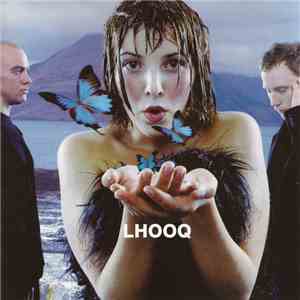 Lhooq - Lhooq download flac mp3