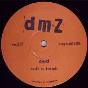Loefah - Mud / Rufage download flac mp3