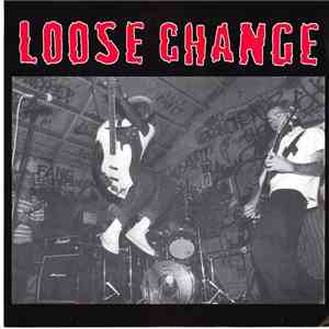 Loose Change  - Arcade flac mp3 download