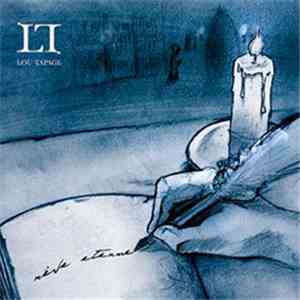 Lou Tapage - Rève Etèrne download flac mp3