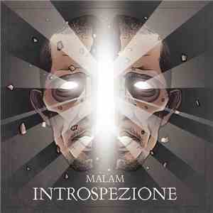 Malam - Introspezione download flac mp3