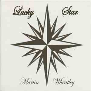 Martin Wheatley - Lucky Star download flac mp3