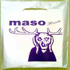 Maso  - Heute download flac mp3