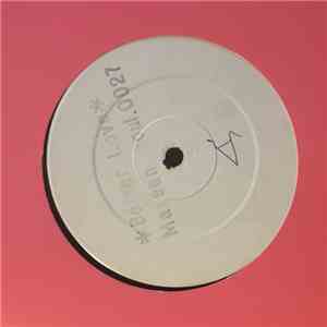 Maxeen - Better Love download flac mp3