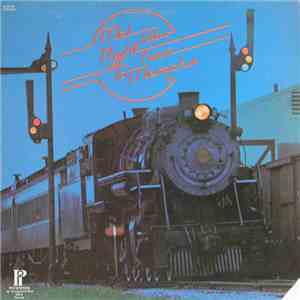 Mel Tillis - Night Train To Memphis download flac mp3