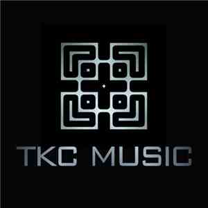 Mindskap - Wonderland Remixes Part 2 download flac mp3