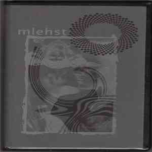 Mlehst - The Longest Lie download flac mp3