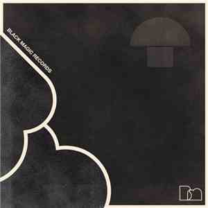 Mushrooms Project - Luna Boscosa download flac mp3