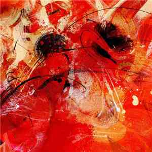 Nagumo - The Planet Storm download flac mp3