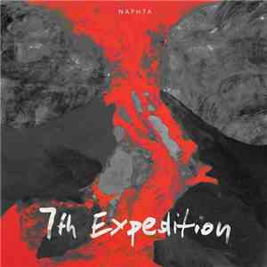 Naphta  - 7th Expedition download flac mp3