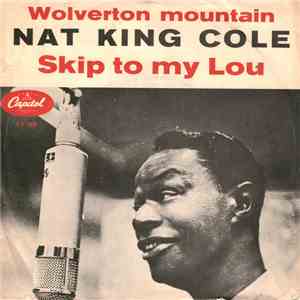 Nat King Cole - Wolverton Mountain download flac mp3