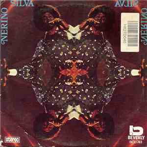 Nerino Silva - Tio Pedro download flac mp3