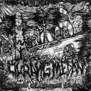 Ourang Medan - Lords Of Eternal Seas flac mp3 download