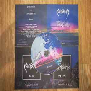 Patagon, Nøkturne - Sunset download flac mp3