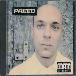 Preed - Wildstyle download flac mp3