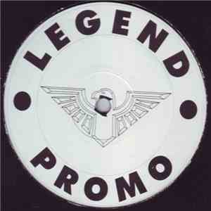 Q Project & Spinback - Rikers Island download flac mp3