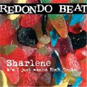 Redondo Beat - Sharlene download flac mp3