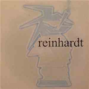 Reinhardt  - ...Reinhardt EP... download flac mp3