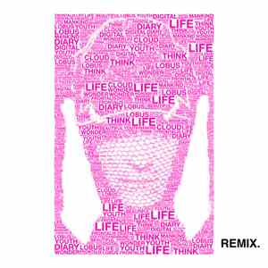 Rename - Avalanche Of Fear (Remix) download flac mp3