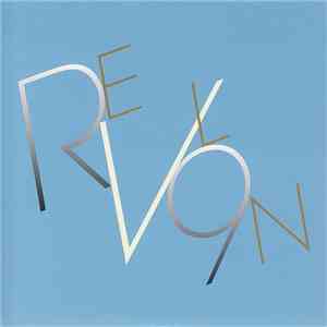 Revl9n - United download flac mp3