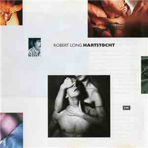 Robert Long - Hartstocht download flac mp3