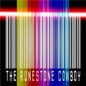 Runestone Cowboy - Sometimes Deep download flac mp3