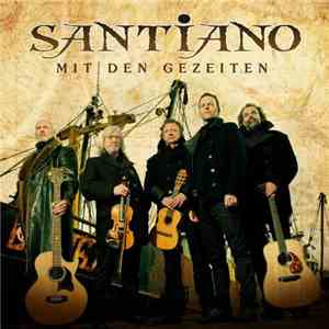 Santiano - Mit Den Gezeiten download flac mp3