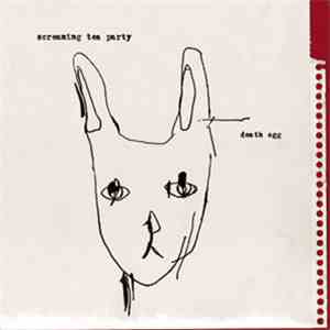 Screaming Tea Party - Death Egg download flac mp3