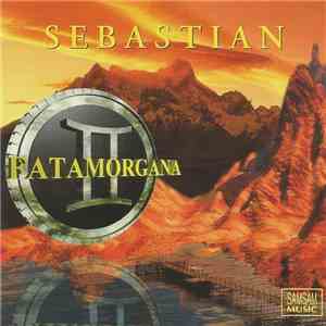 Sebastian - Fatamorgana 2 download flac mp3