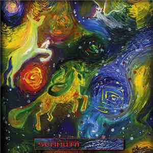 Senmuth - Internal Images download flac mp3