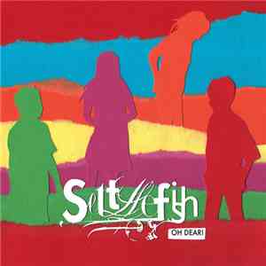Settlefish - Oh Dear! download flac mp3