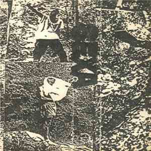 SexA - Tidamja Demo 85. download flac mp3