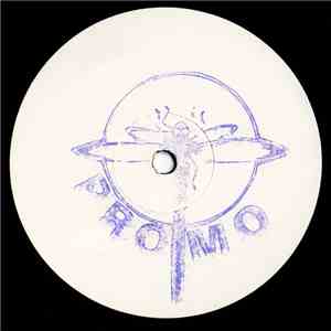 Shakta - Of The Essence / Zevel Boy download flac mp3