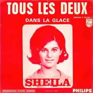 Sheila  - Tous Les Deux download flac mp3