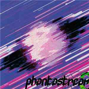 Sigma/Aste - Phantastream download flac mp3