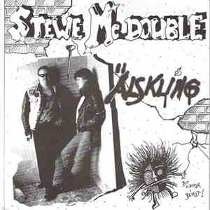 Stewe McDouble - Älskling download flac mp3