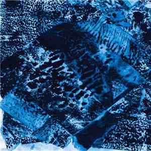 Talc  - Bicameral Mind download flac mp3