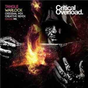 Tangle  - Warlock download flac mp3