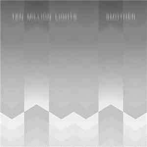 Ten Million Lights - Smother flac mp3 download