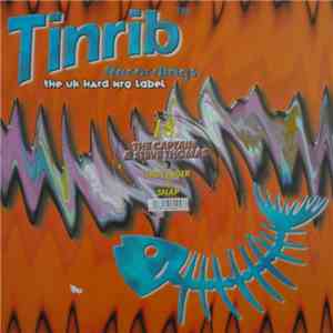 The Captain & Steve Thomas - The Leader / Snap download flac mp3