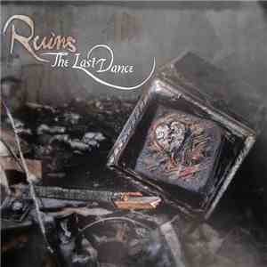 The Last Dance - Ruins download flac mp3