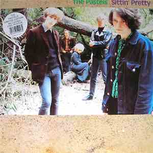 The Pastels - Sittin' Pretty download flac mp3